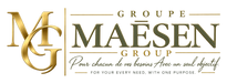 MAĒSEN GROUP INC - Home